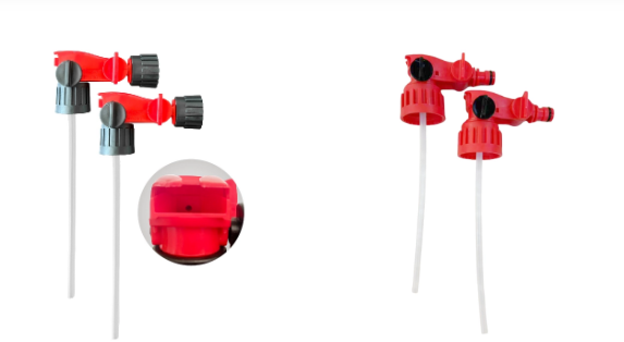 hose end sprayer3.png