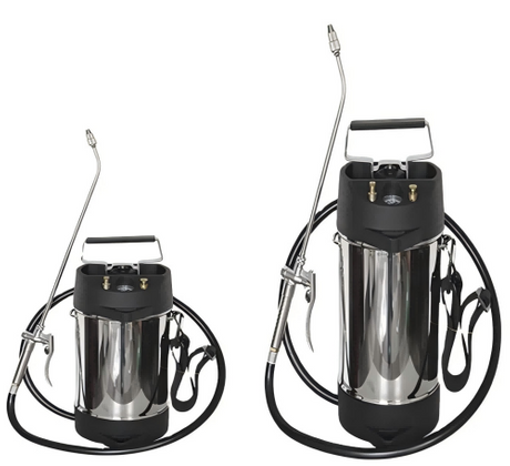 MP0002(1).png
