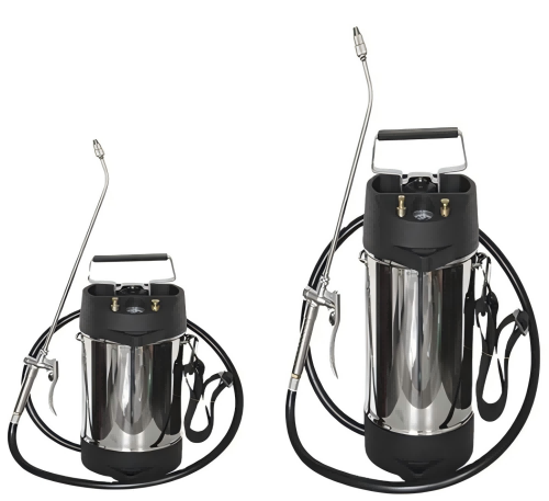 MP0002(1).png