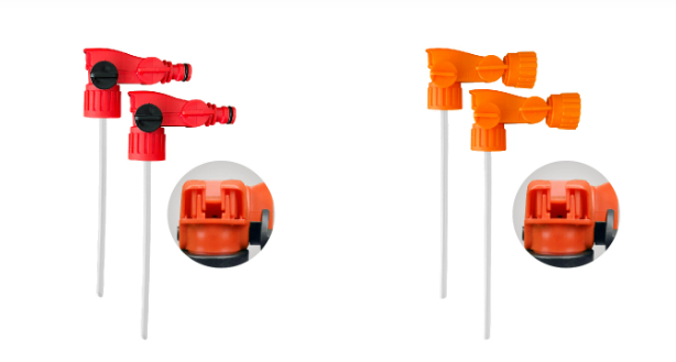 hose end sprayer2.png