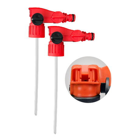 dial-n-hose-end-sprayer3212261956239408594.jpg